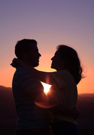 Couple Image